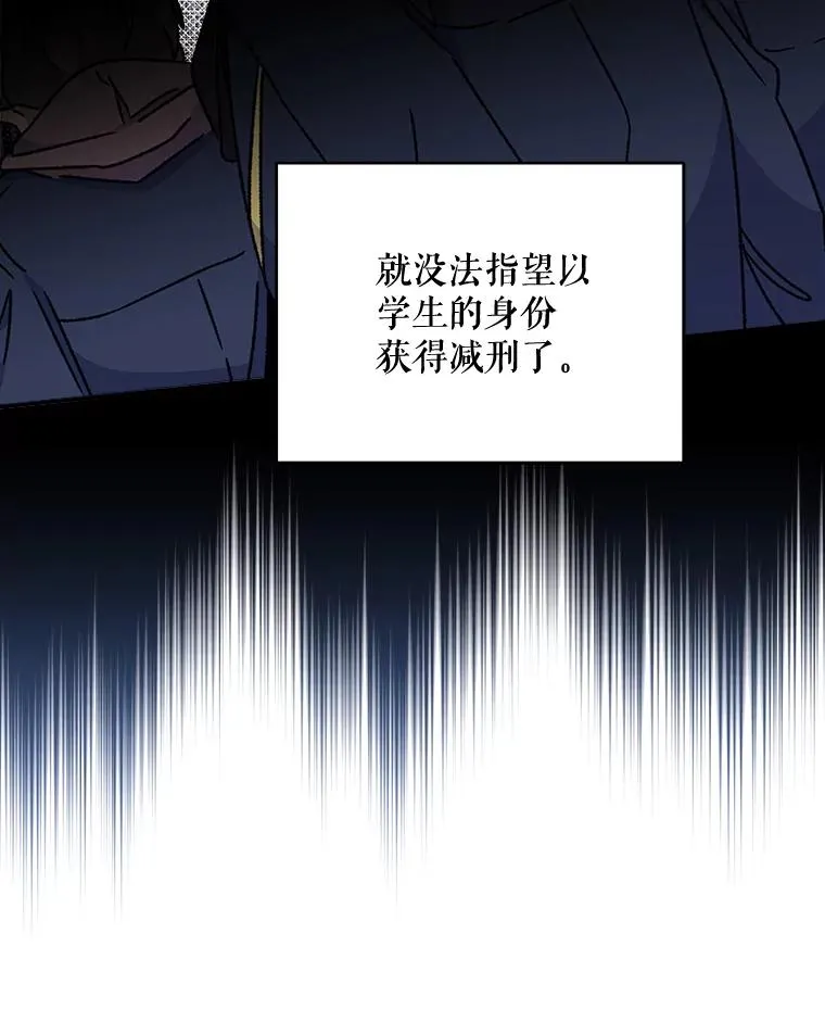 22.暴露77