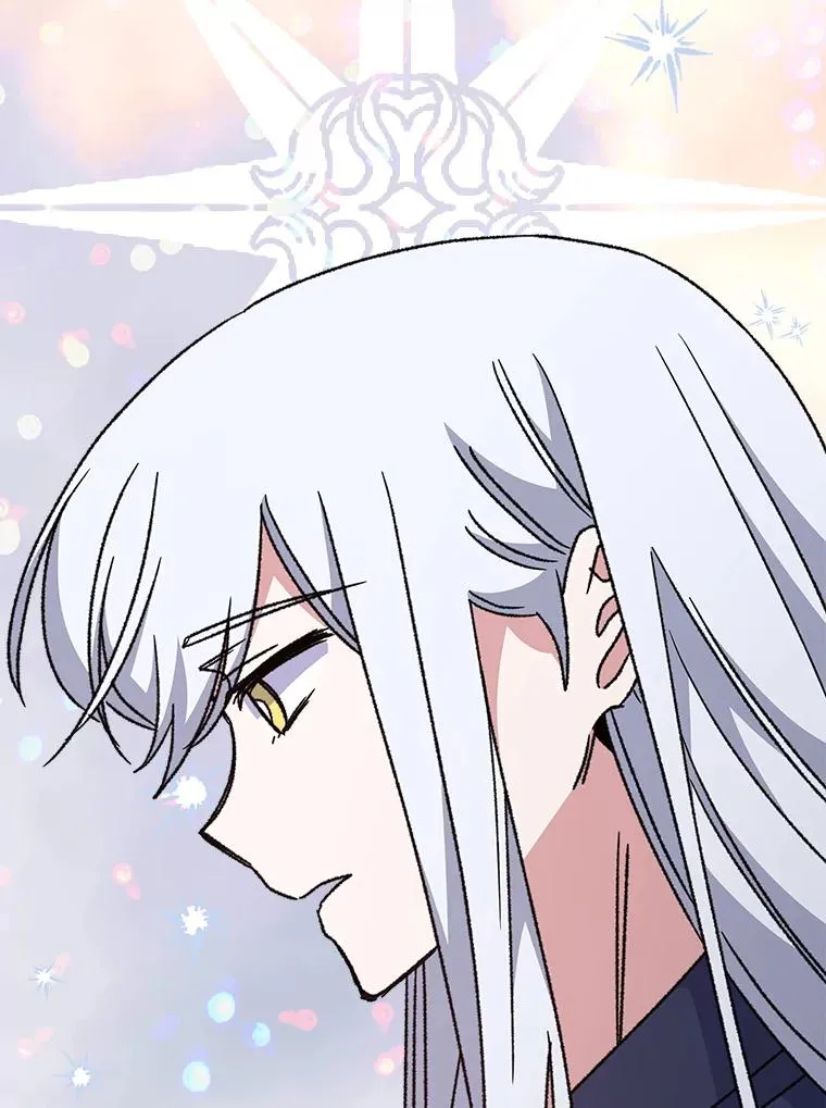 52.师徒相认49