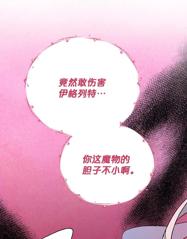 51.精灵实践75