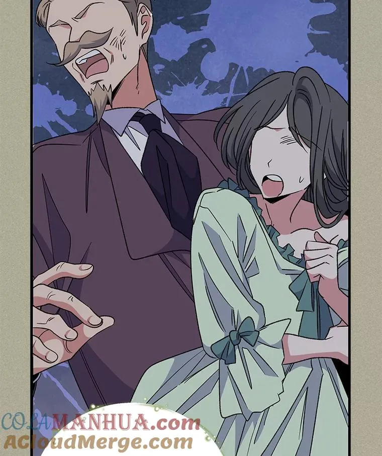 65.梦境56