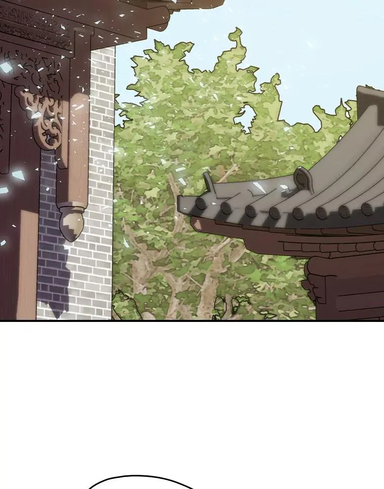 104.夏允的宫殿2