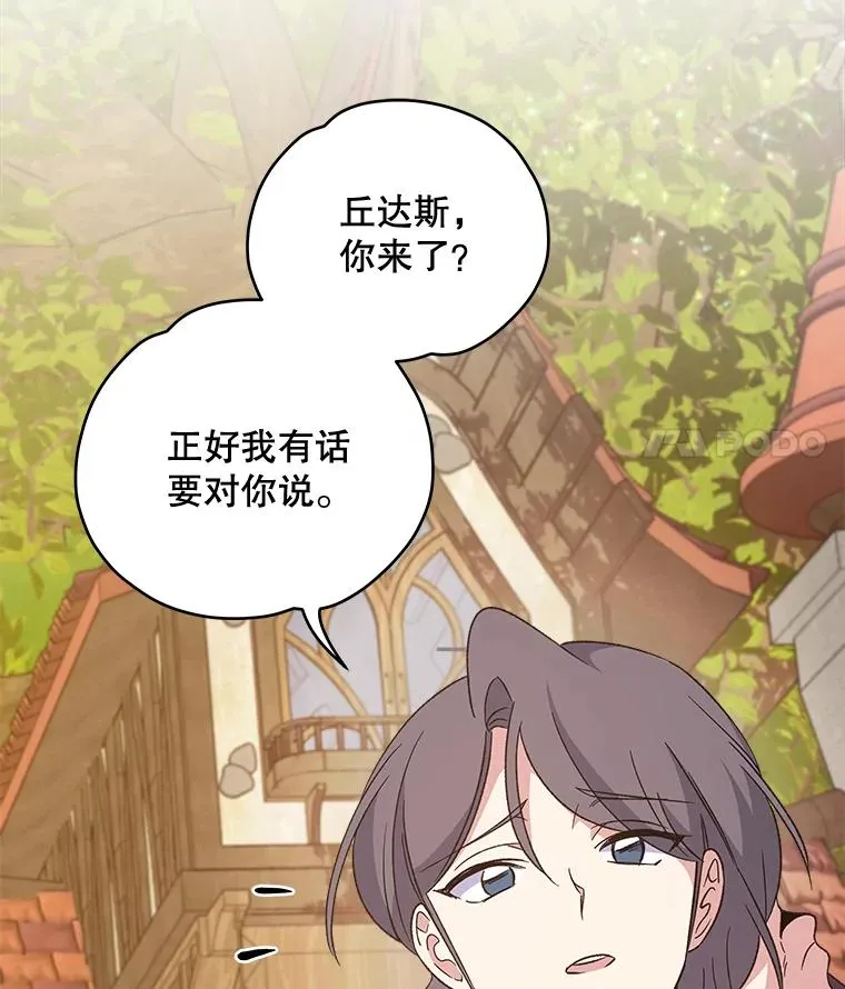 35.阿贝尔的处分46