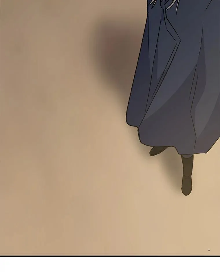 80.神龙传说46