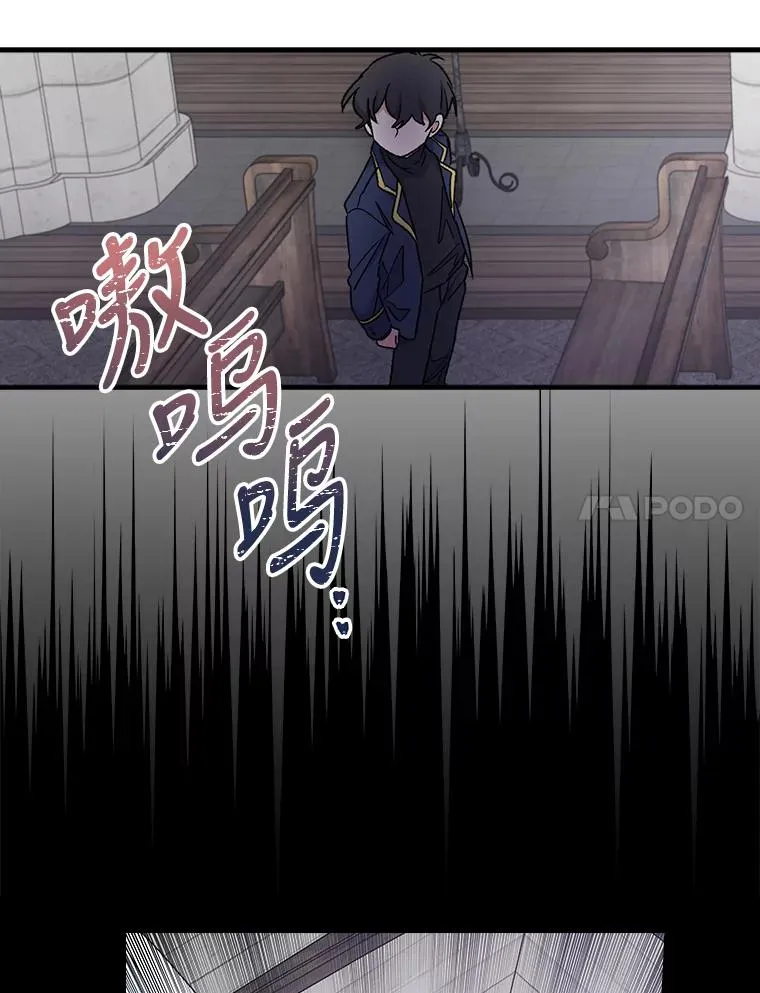 11.保密6