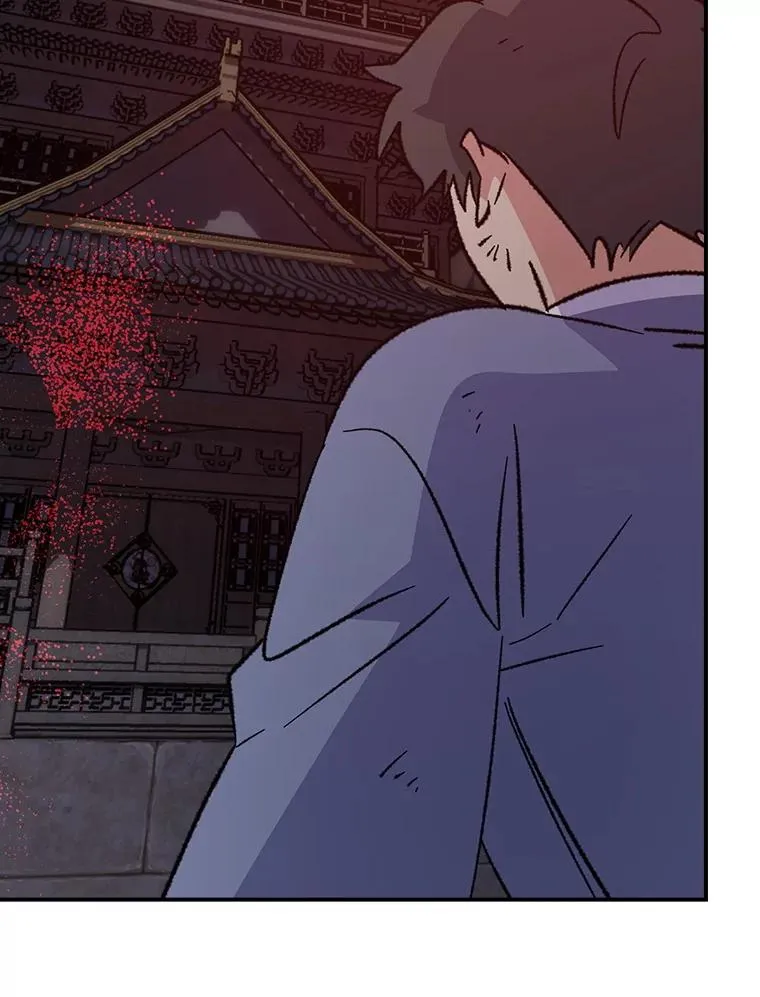 113.和朱雀的约定27