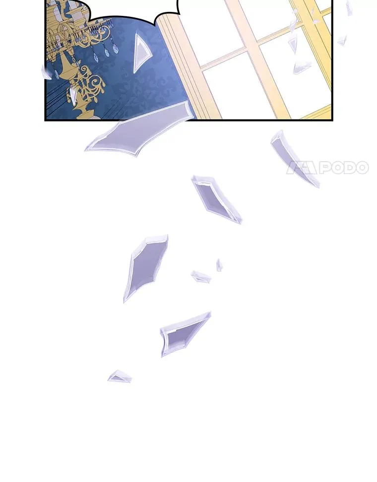 31.阿贝尔暴走42