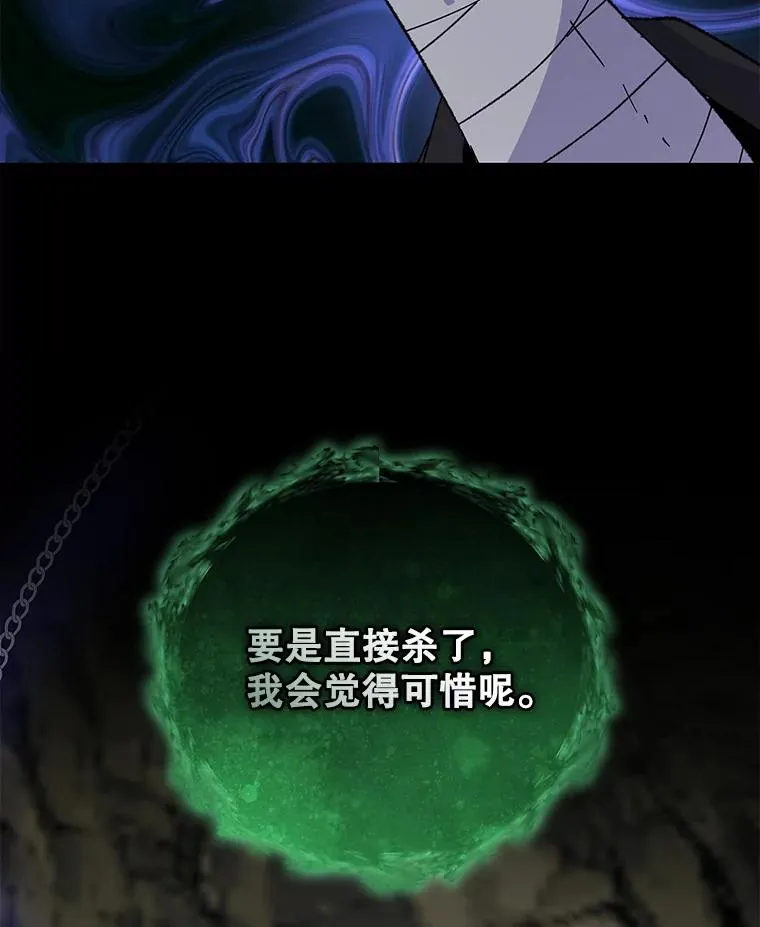 89.海德51