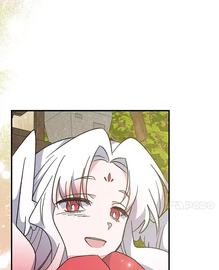73.册封过后107