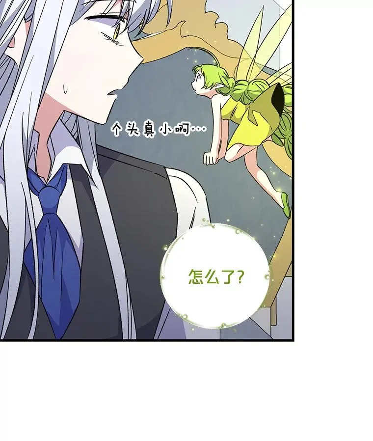 66.塞奇的选择47