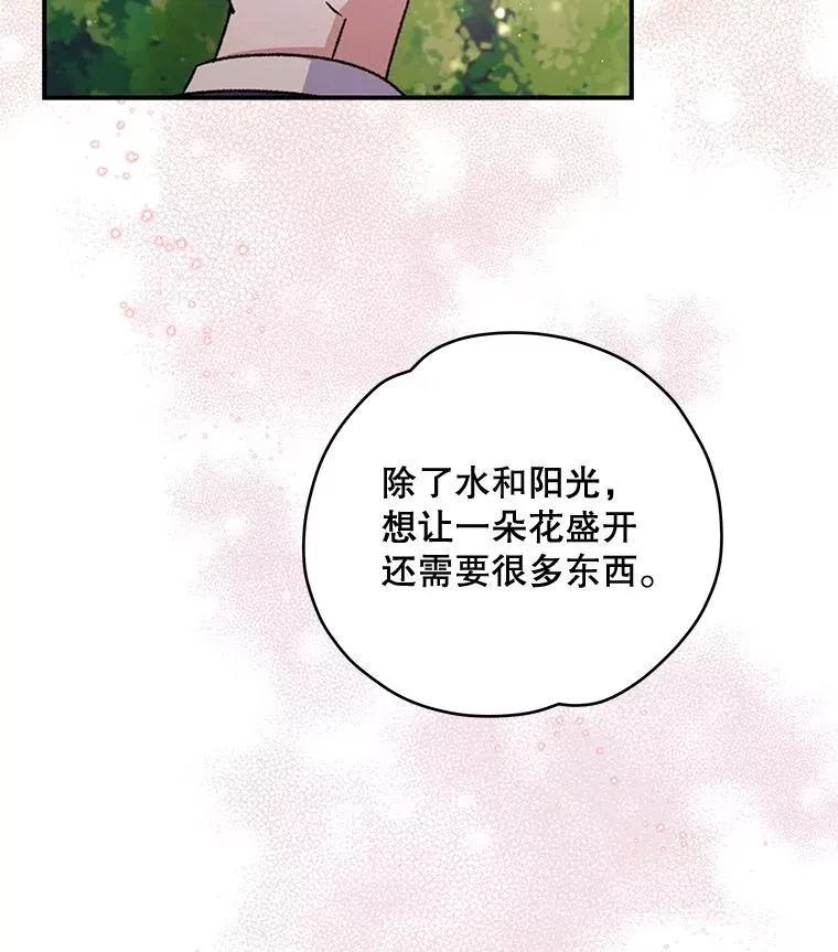 27.阿贝尔74