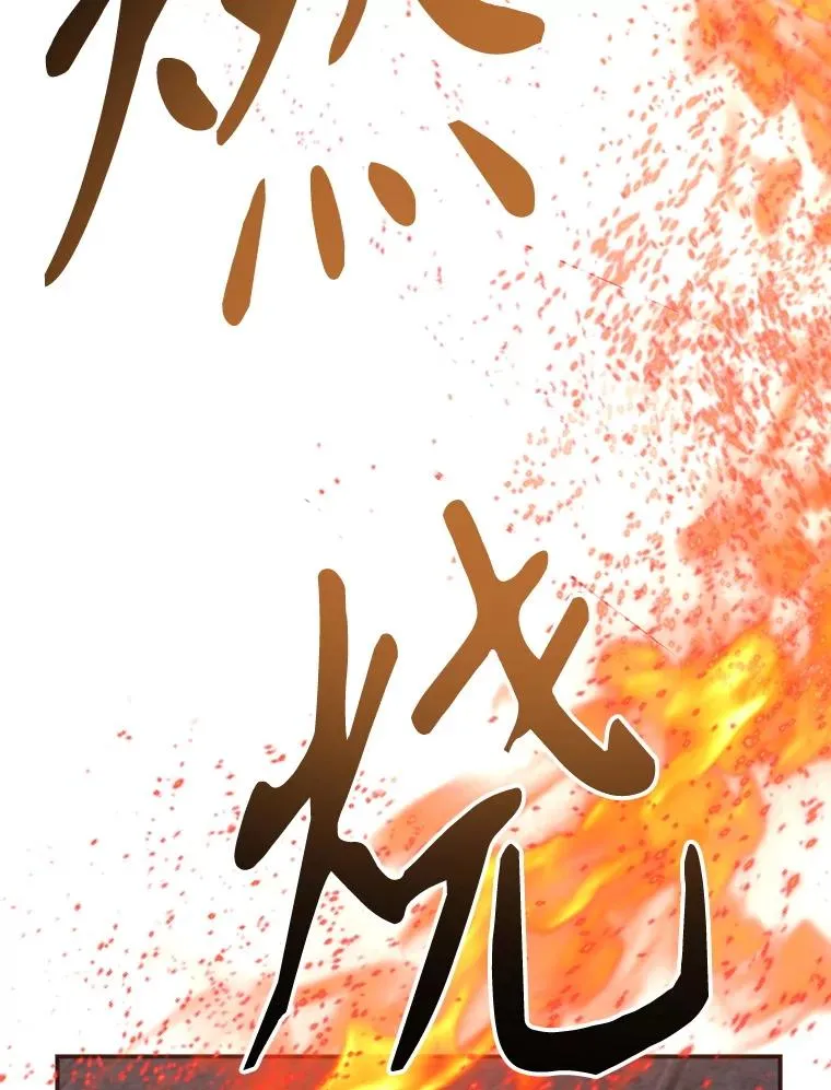 113.和朱雀的约定31