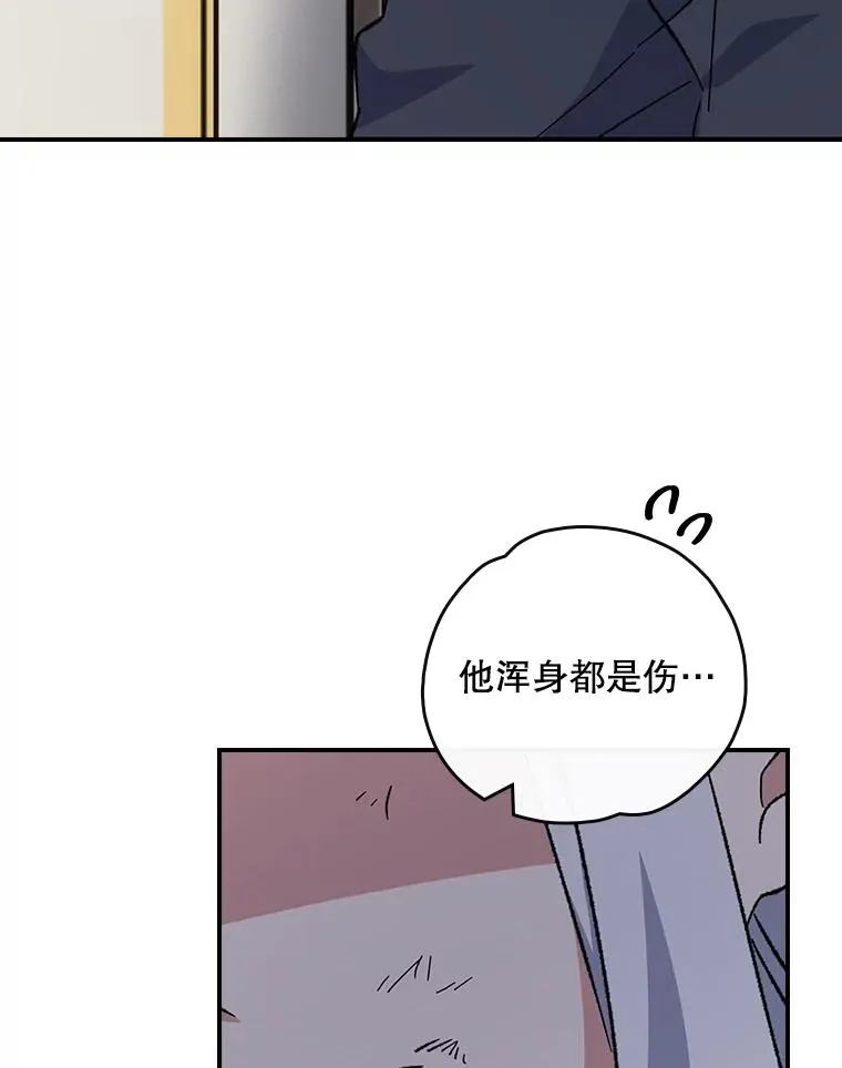 117.过去7