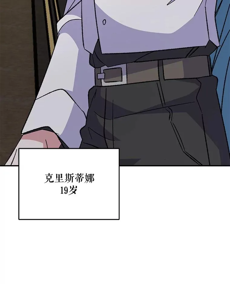 83.出海35