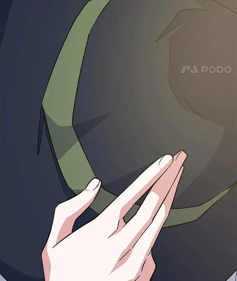 83.出海103