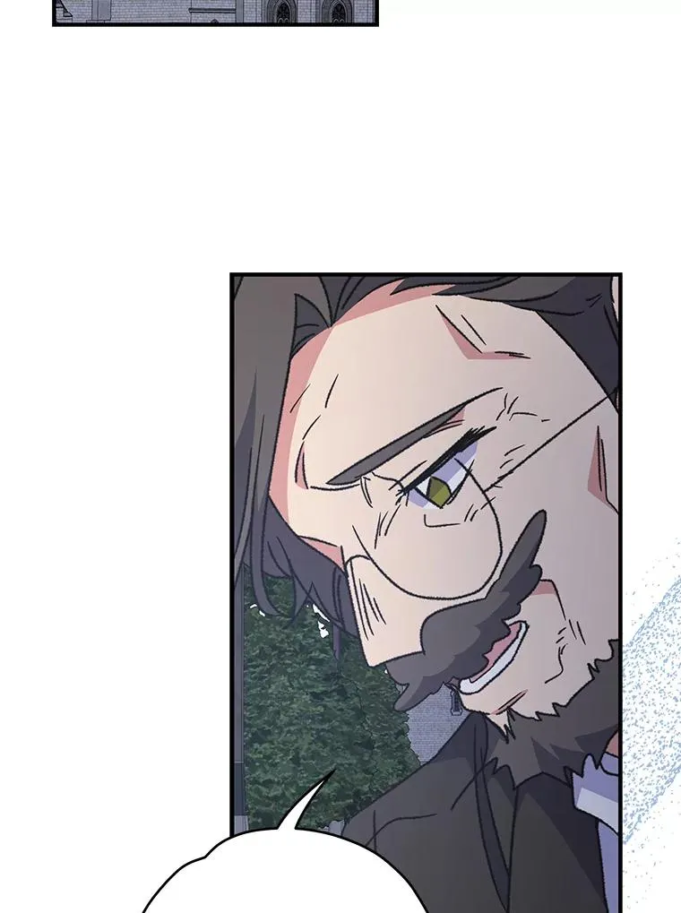 52.师徒相认113