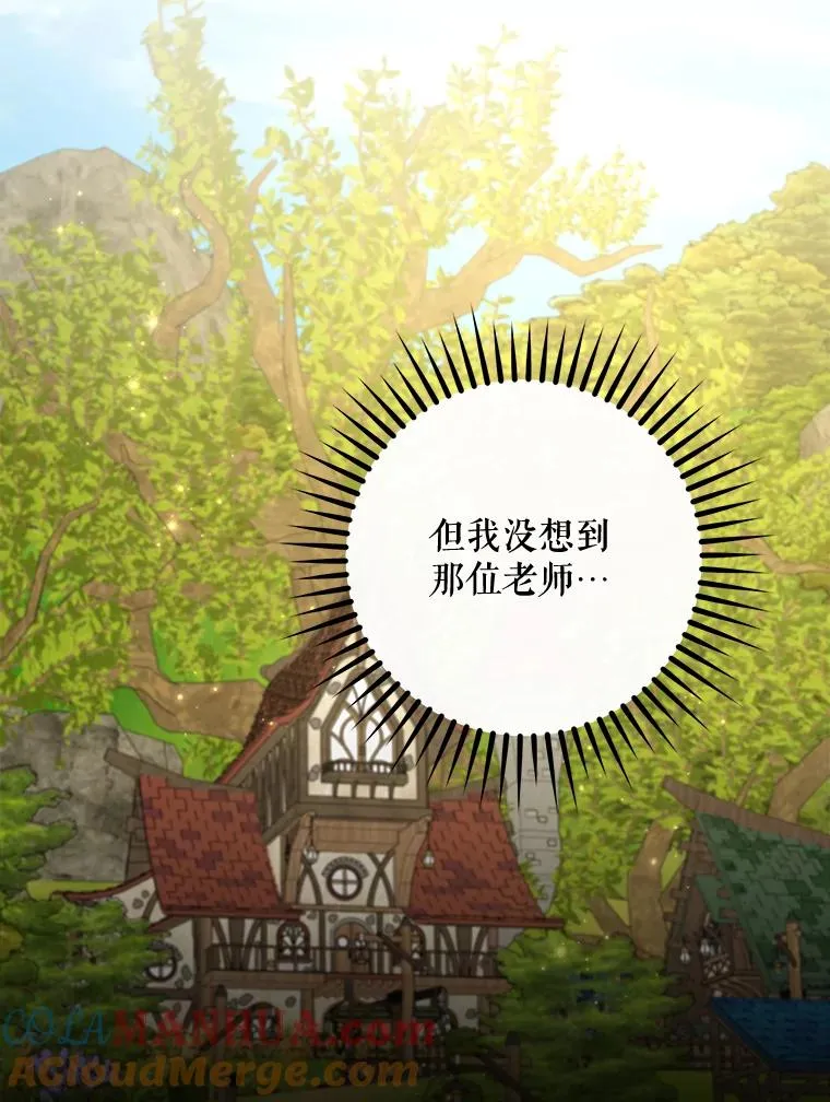 50.科尔24