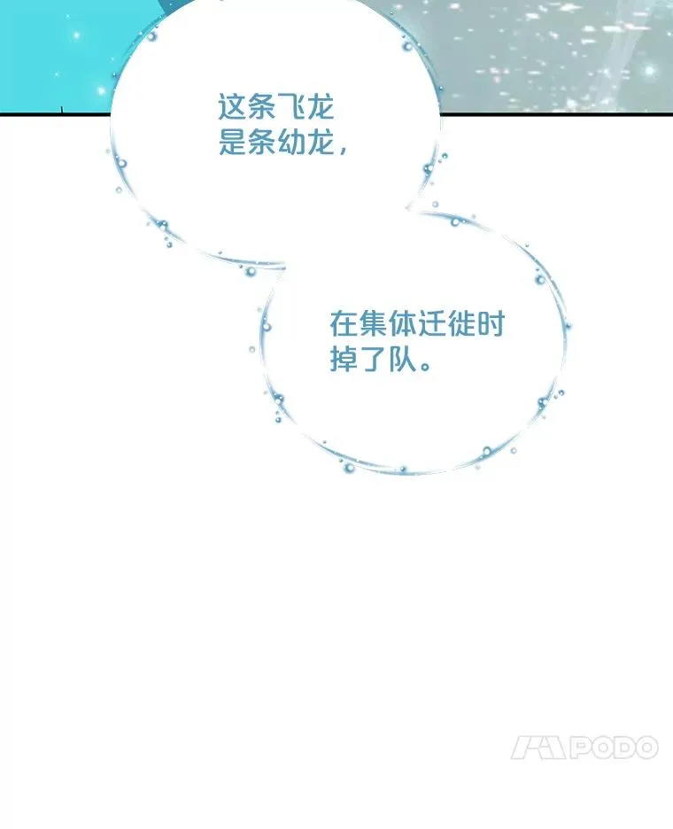 81.蓝飞龙45
