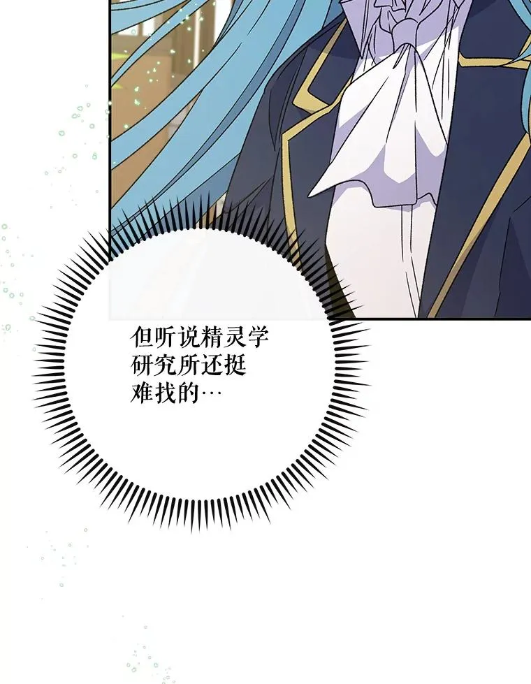 29.精灵契约31