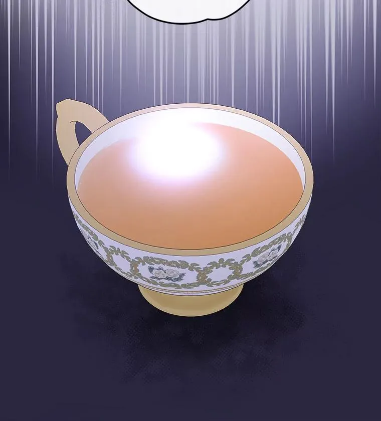 44.拜见皇后34