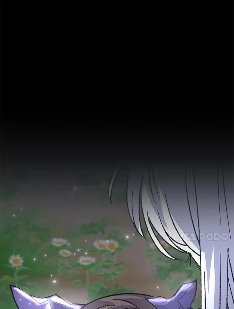 102.悲伤的情绪89