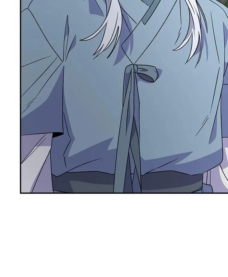 120.伊格列特115