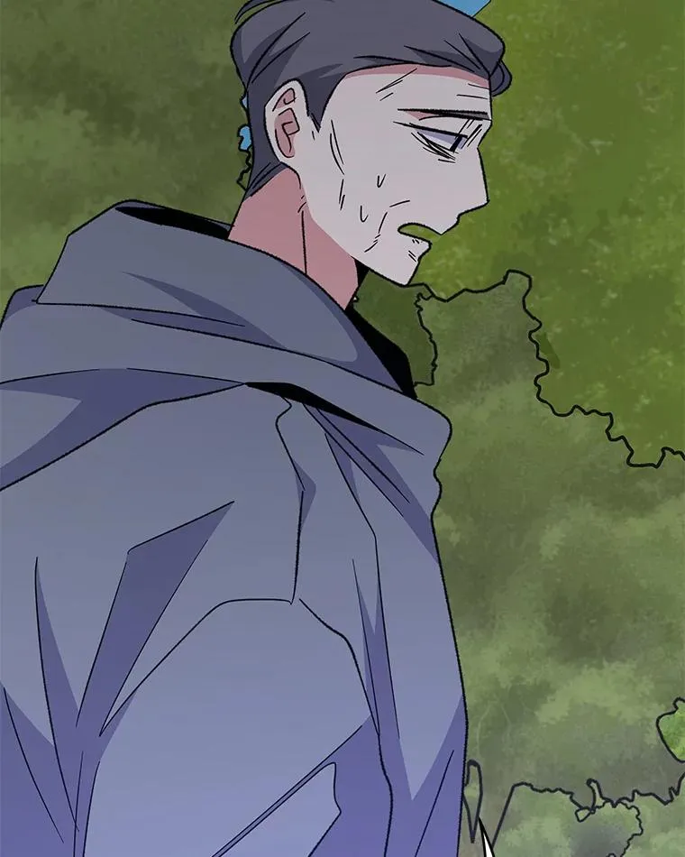 80.神龙传说42