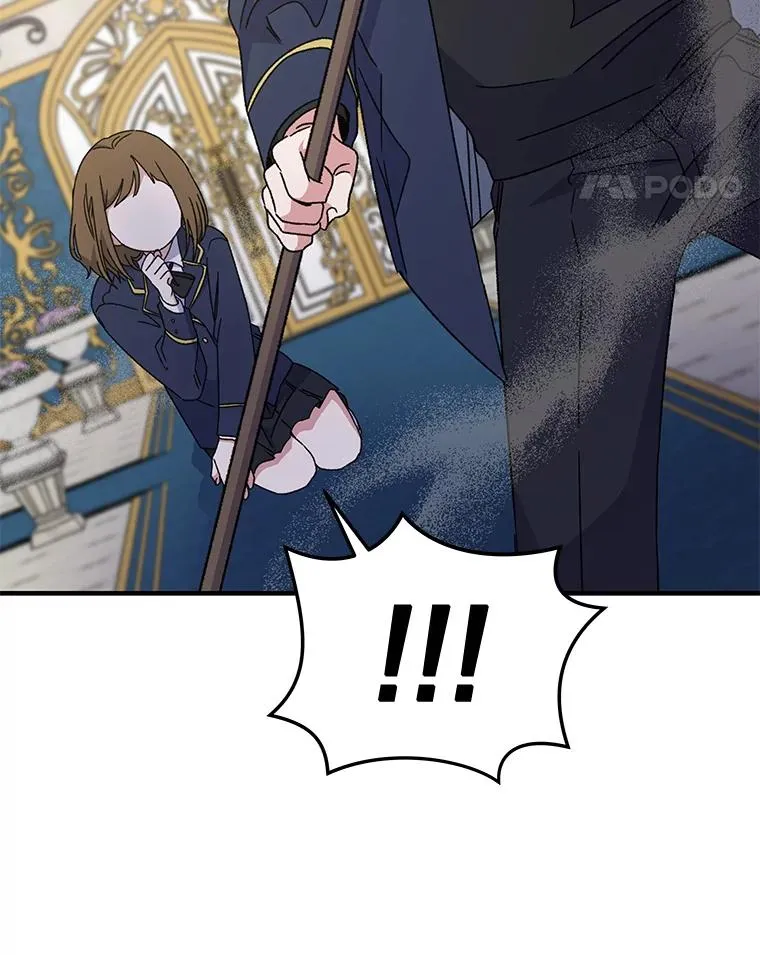 20.事故49
