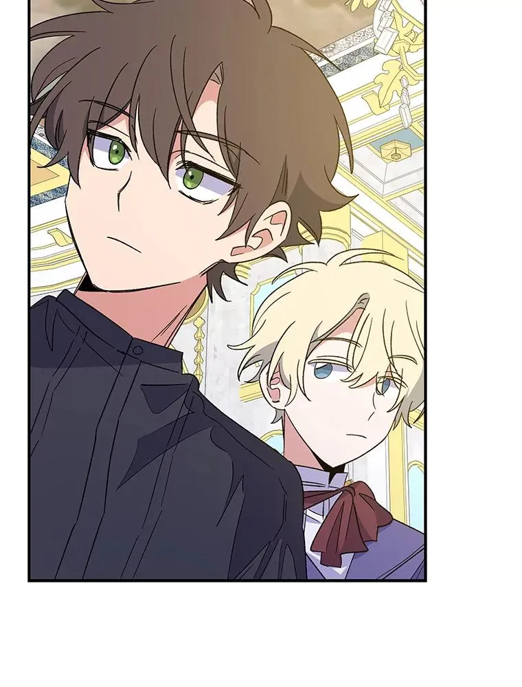 40.回宫61