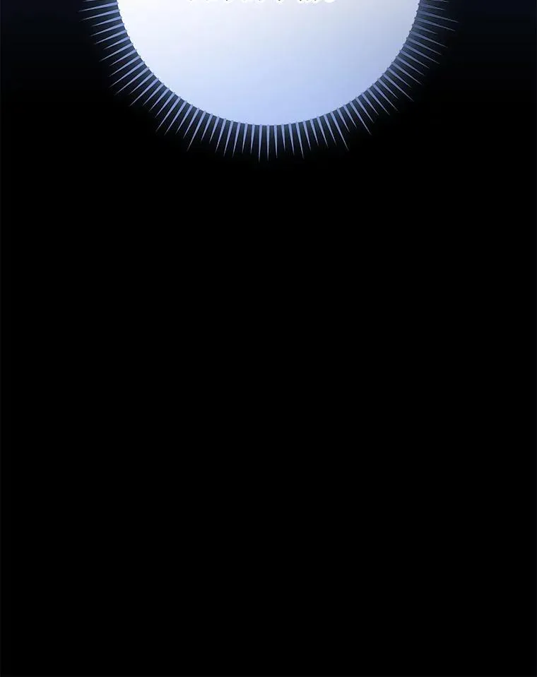 102.悲伤的情绪121