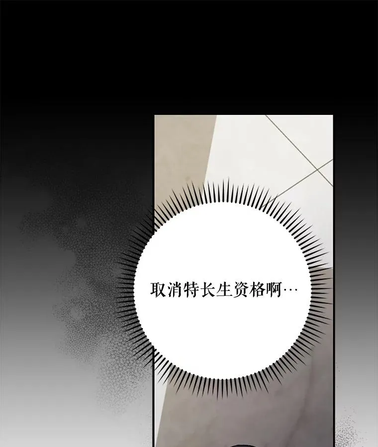 35.阿贝尔的处分58