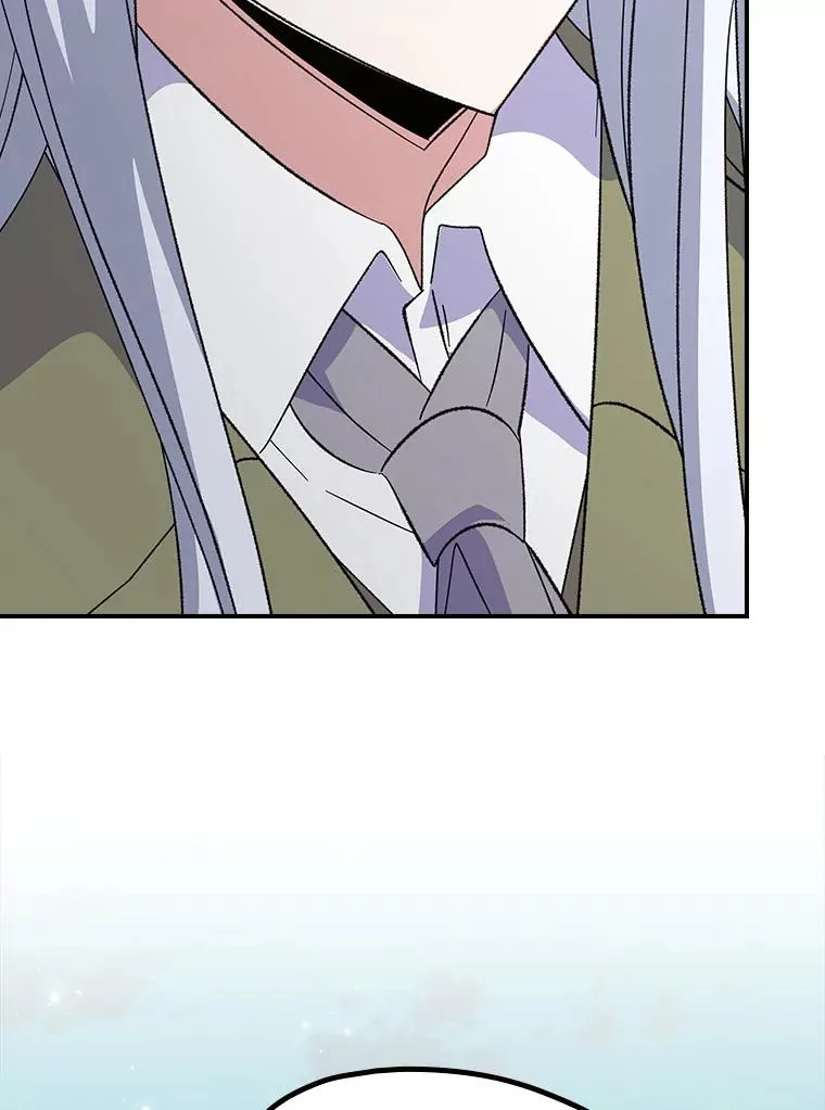 128.没有浇灌的花17