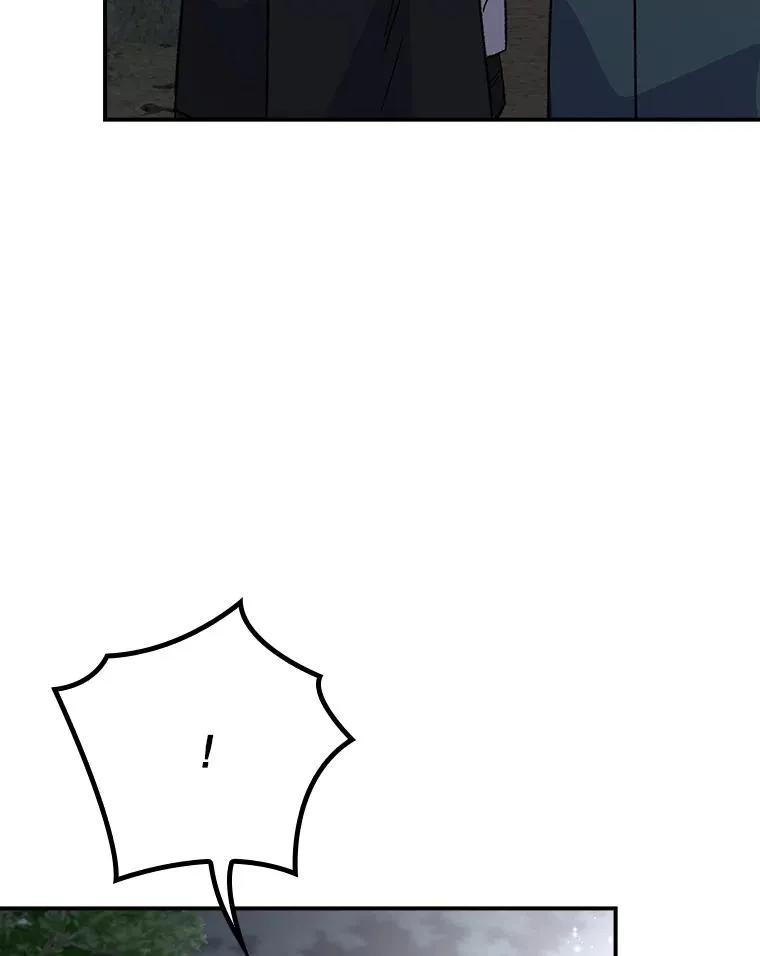 122.失去意识107