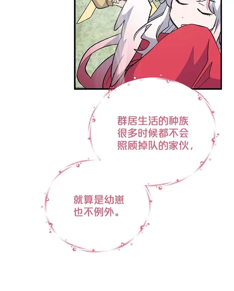 81.蓝飞龙50