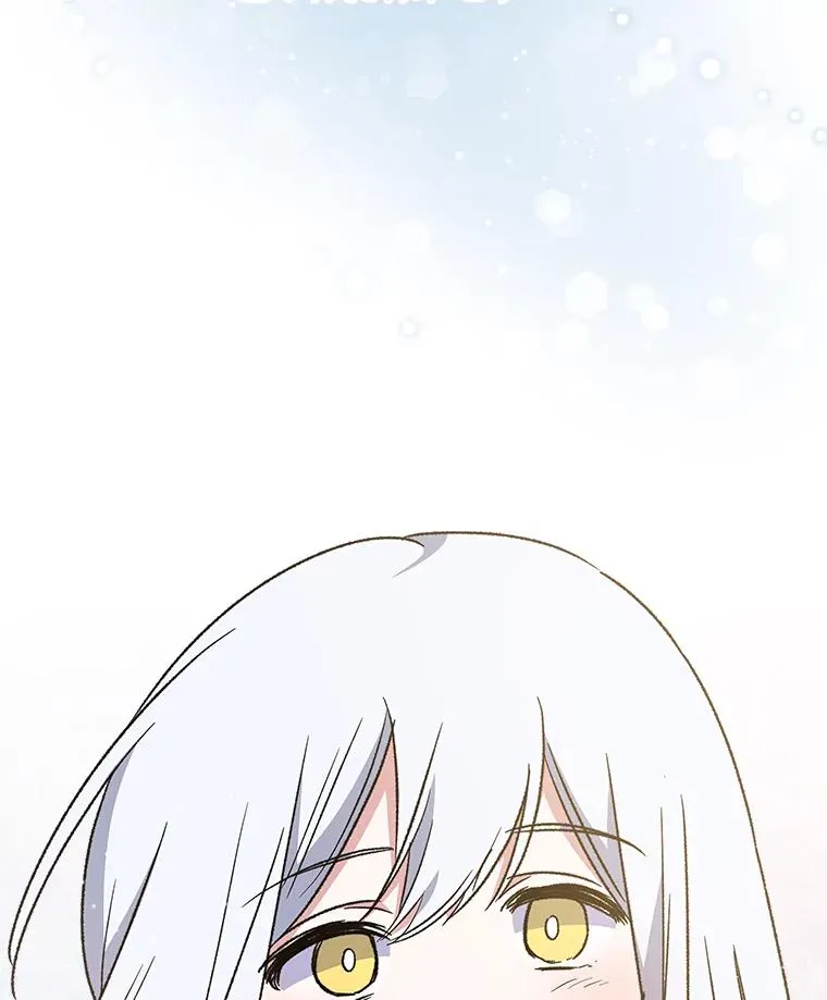 25.选择50