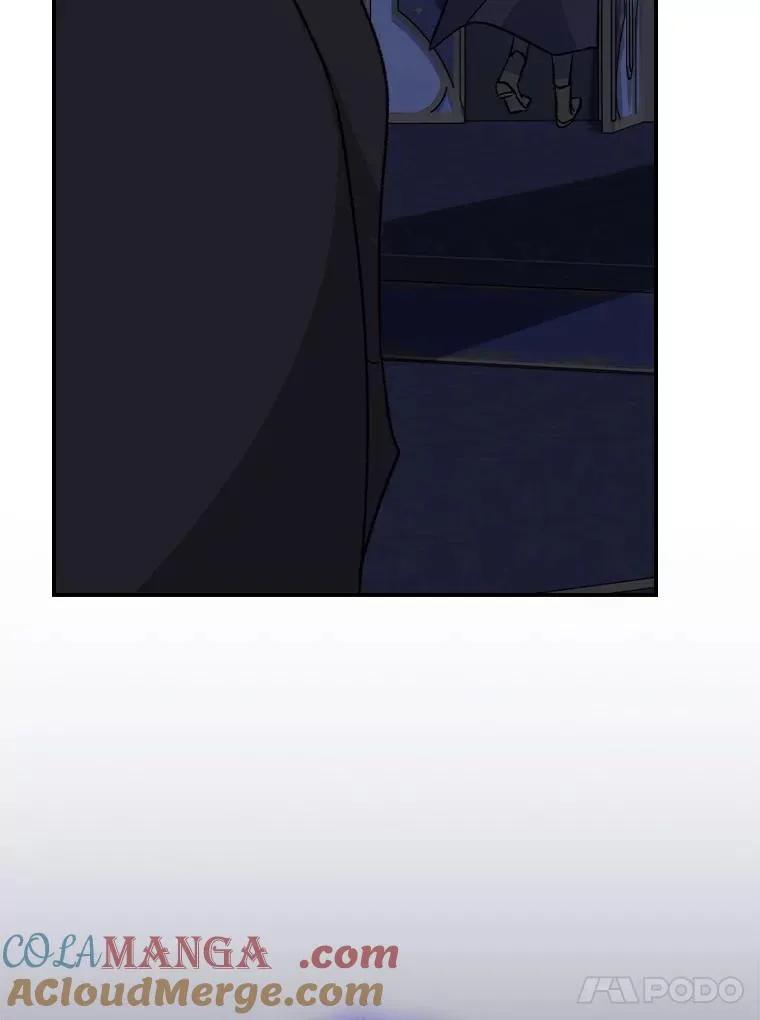 110.训练92