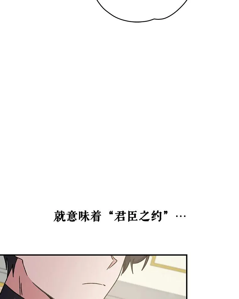 25.选择15