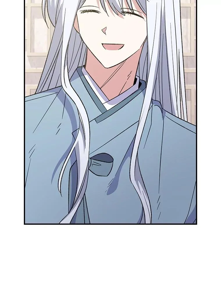 126.重新启程99