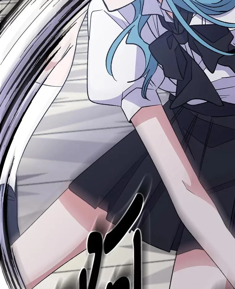 58.期末成绩131