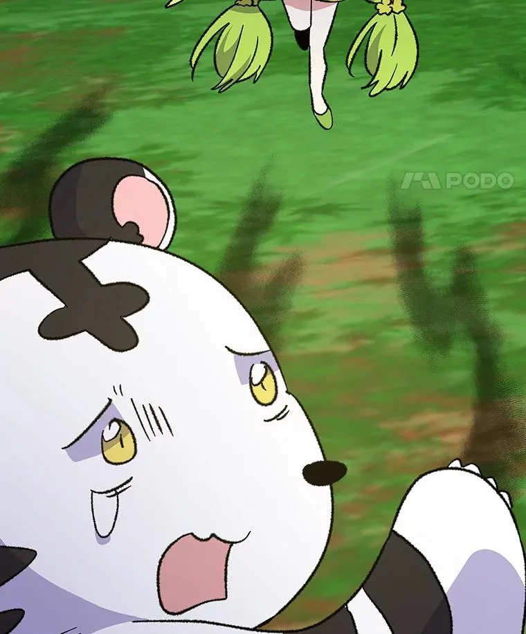 99.白虎的苦衷38