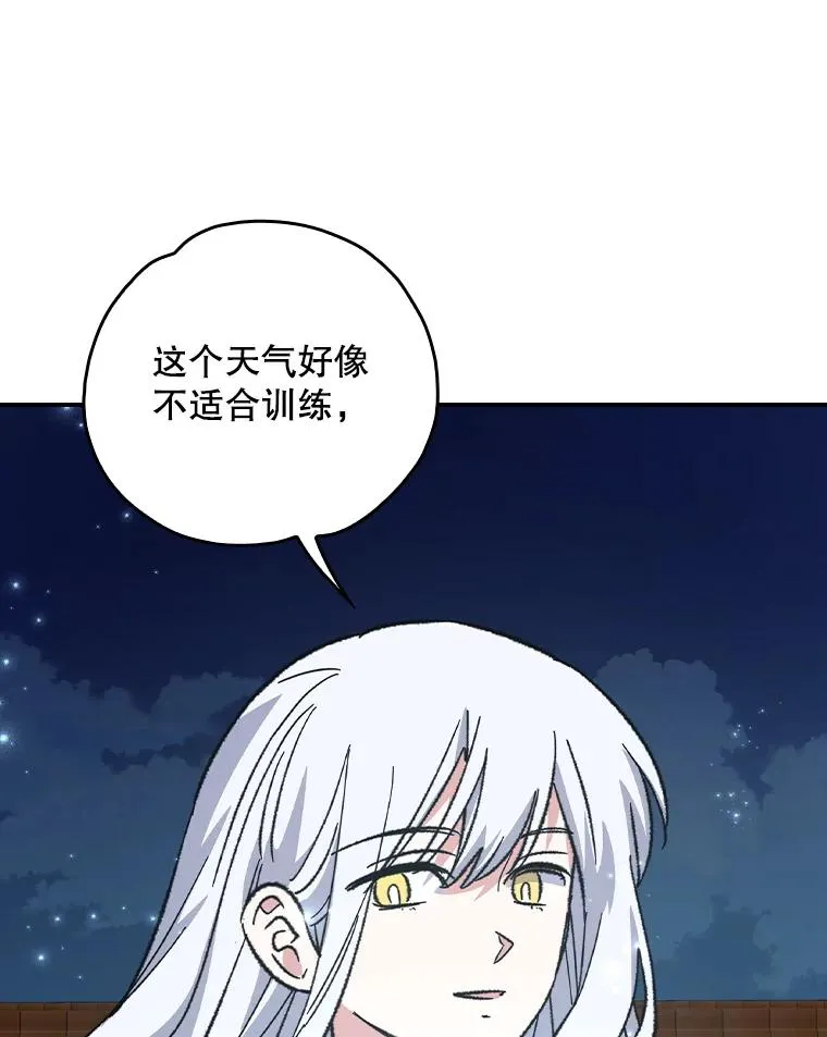 109.信任105