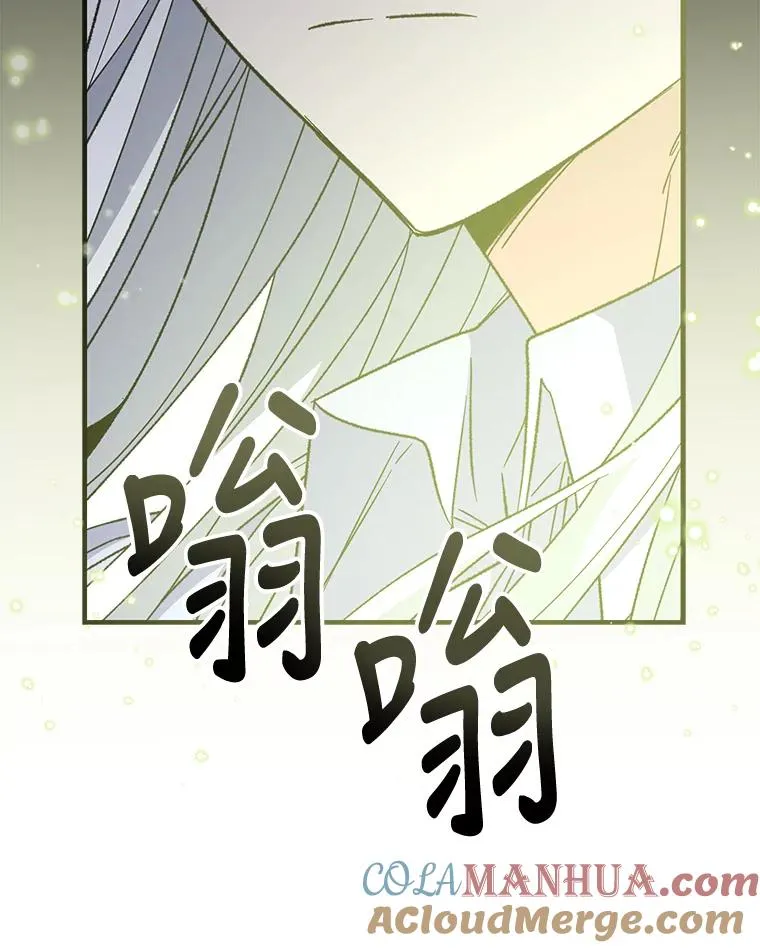 62.再遭刺杀52