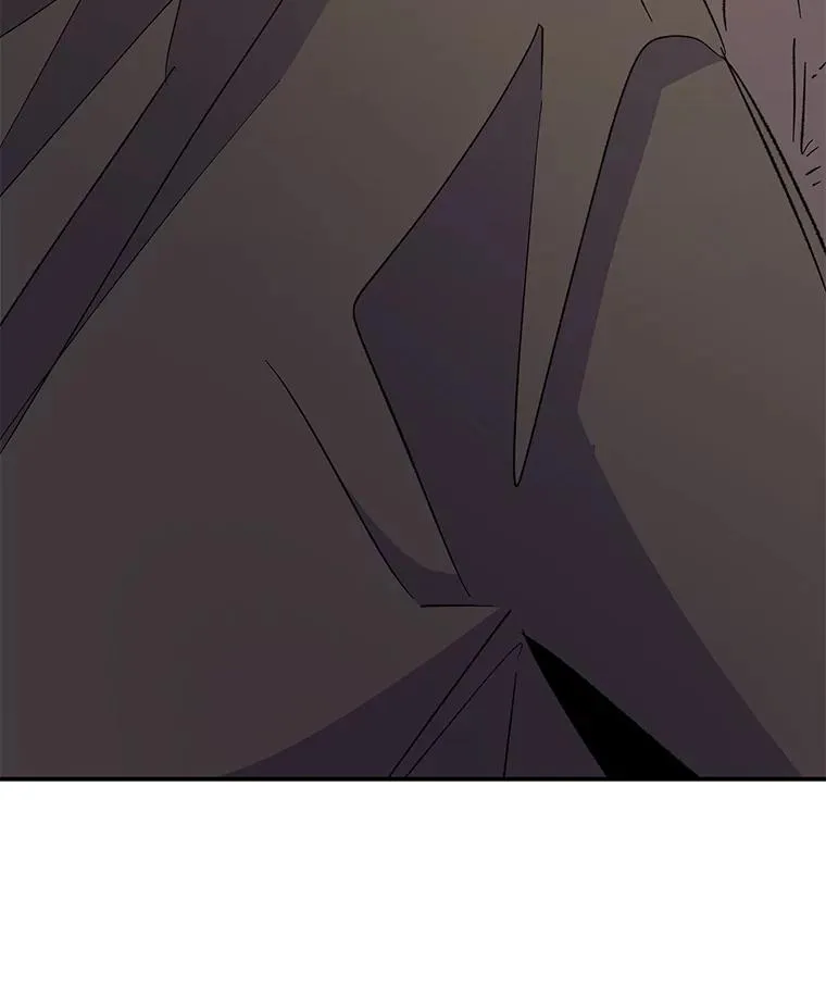 68.米嘉之死79
