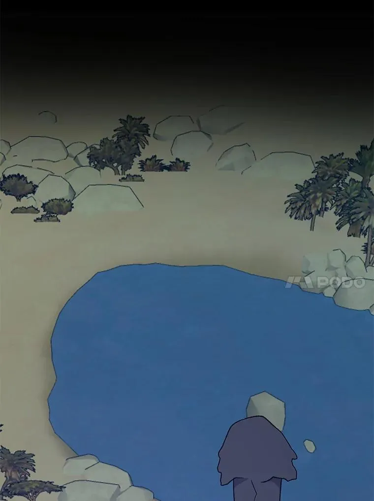88.被绑架58
