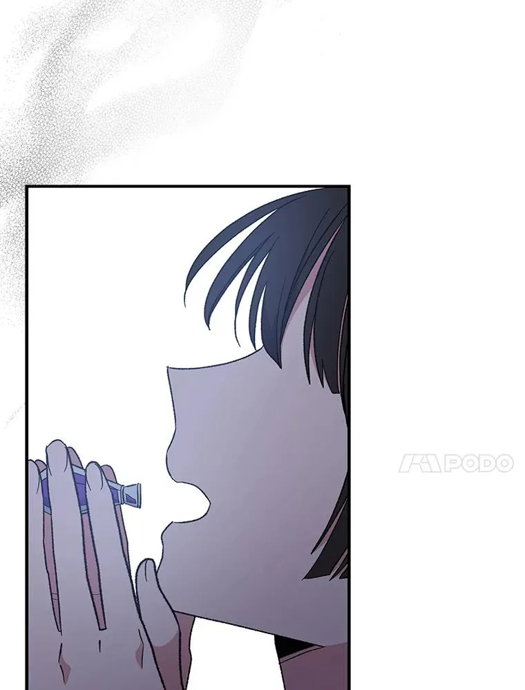 46.死亡真相49