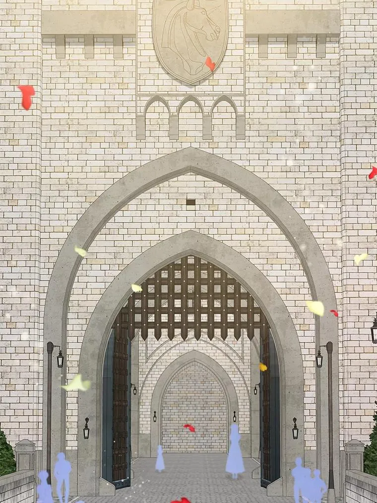 29.精灵契约1