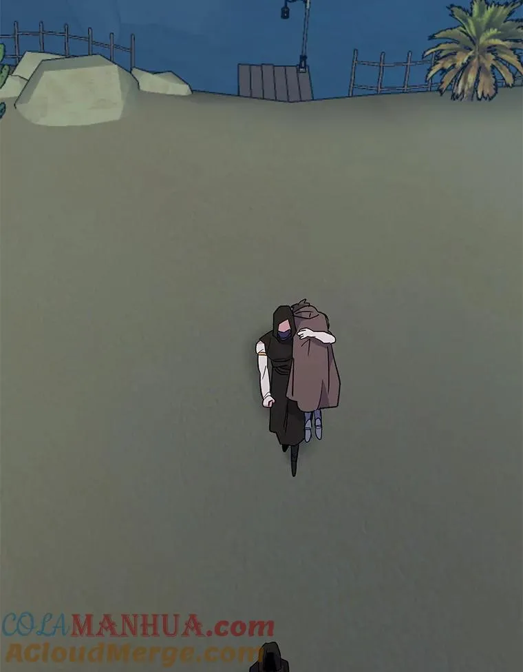 88.被绑架28
