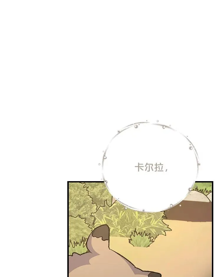 79.精灵格布49