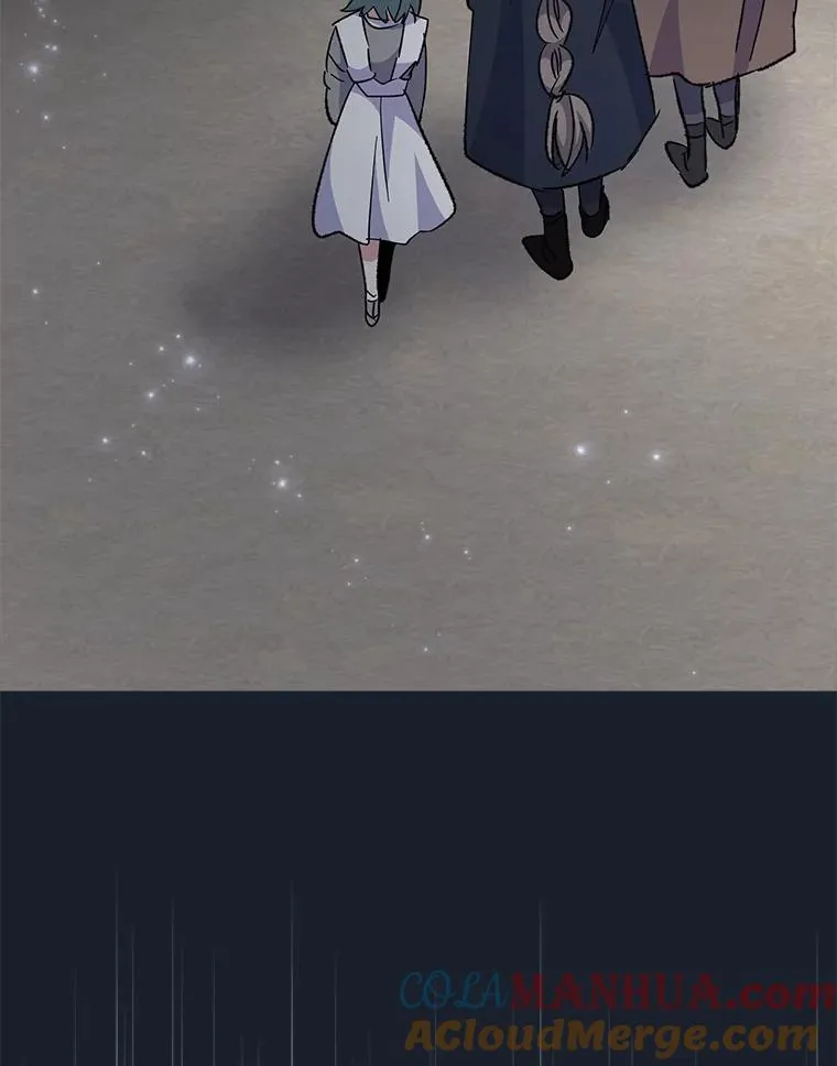 78.绳之以法76