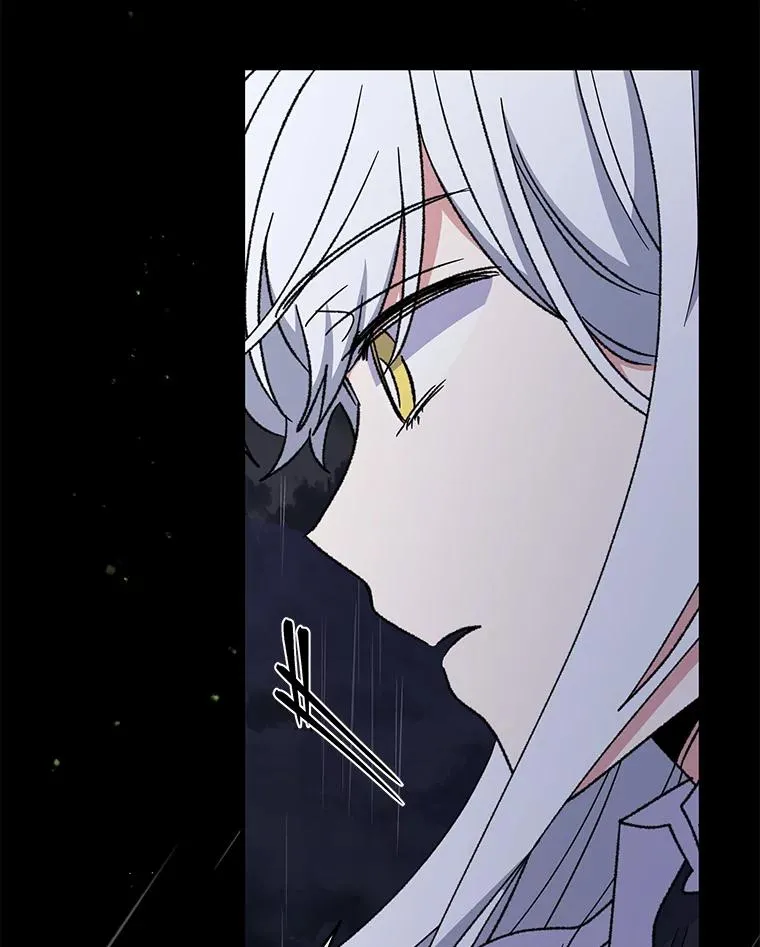 55.偶遇幽灵49