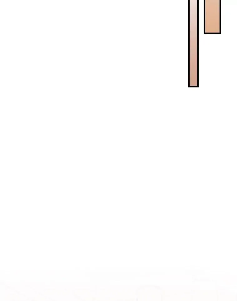 7.病倒46